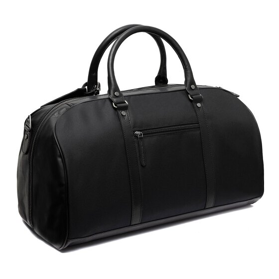 The Chesterfield Brand Fusion Tornio Weekender travel bag 53 cm