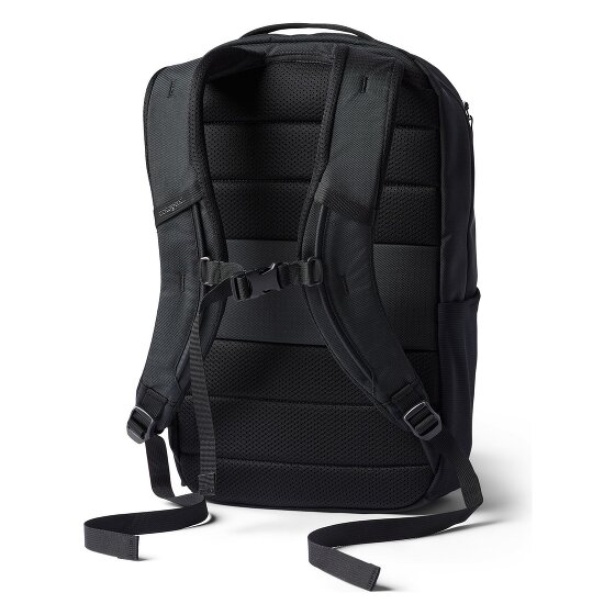 Cotopaxi Allpa 18 L Daypack 43 cm Laptop compartment