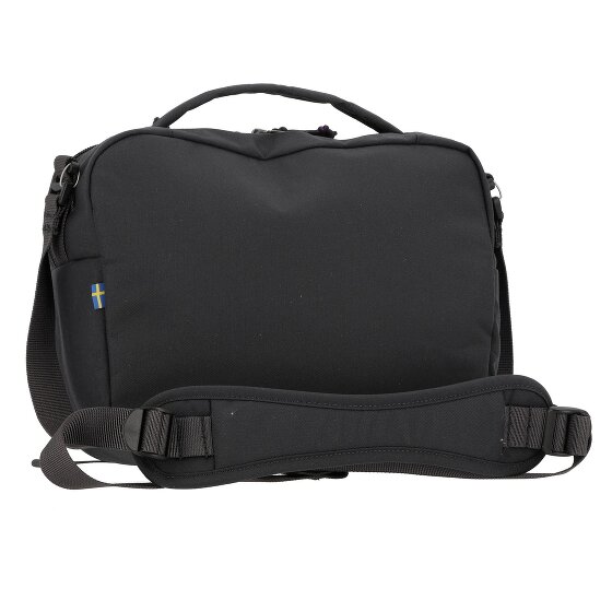 Fjällräven Vardag 6 Shoulder bag 26 cm