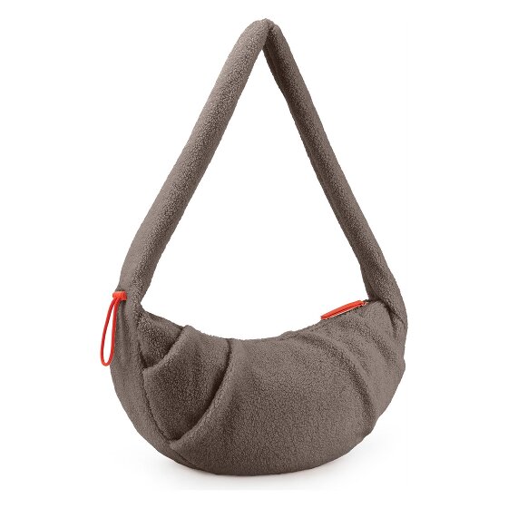 LES VISIONNAIRES Unio Vancouver Shoulder Bag 52 cm