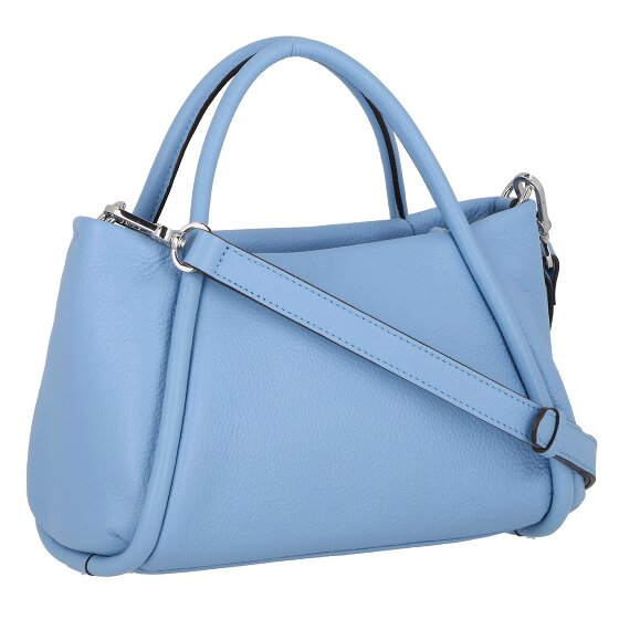 abro Willow Handbag Leather 26.5 cm