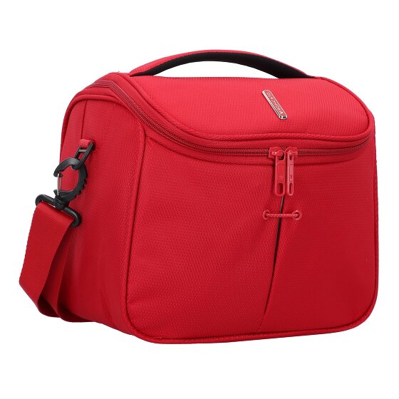 Roncato Ironik 2.0 Toilet bag 28 cm