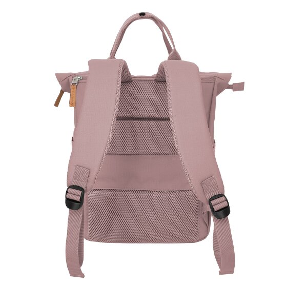 Travelite Basics Daypack 37 cm Laptop compartment
