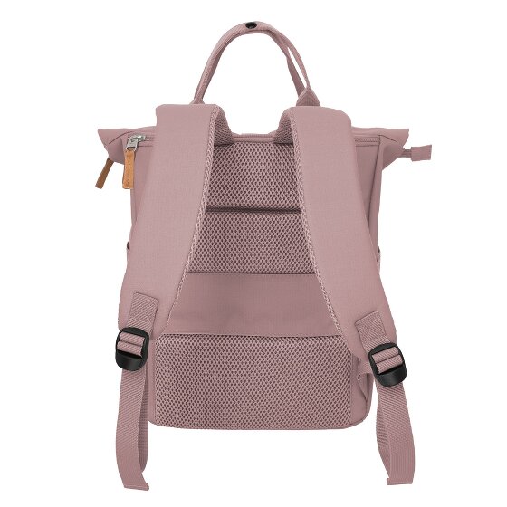 Travelite Basics Daypack 37 cm Laptop compartment