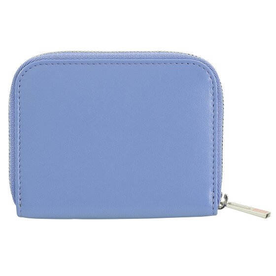 DuDu Hokkaido Wallet Leather 10 cm