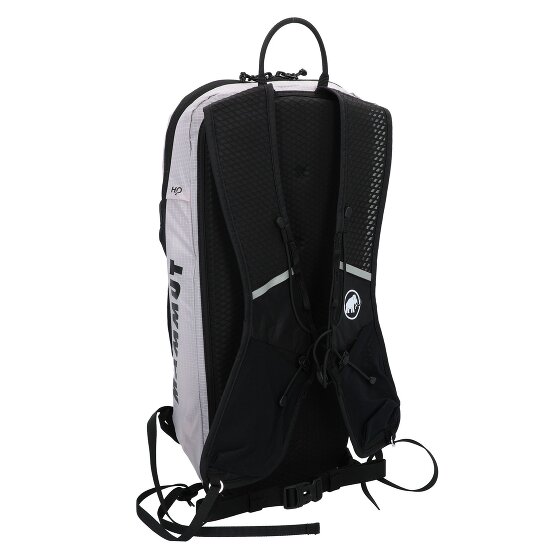 Mammut Aenergy 12 Hiking backpack 46 cm