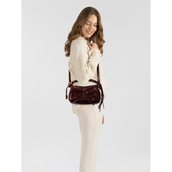 Desigual Rodio Handbag 23.5 cm