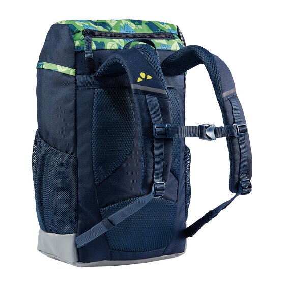 Vaude Puck 10 children backpack 38 cm