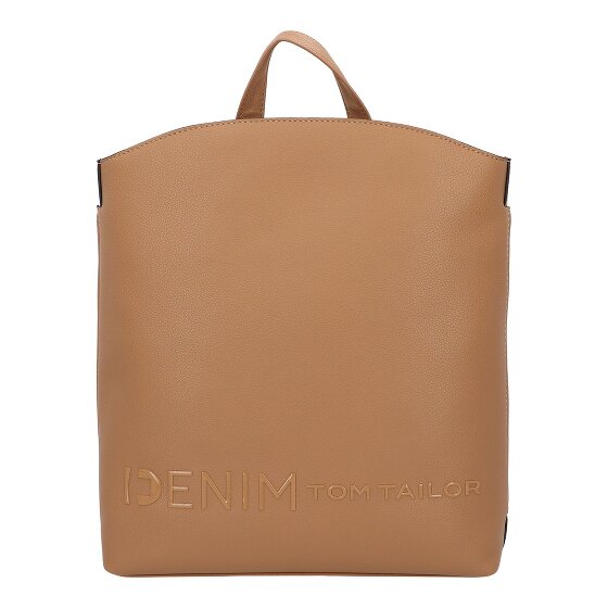 Tom Tailor Denim Zephyra Daypack 33 cm