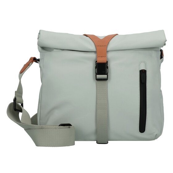 aunts & uncles Seki Shoulder bag 25 cm