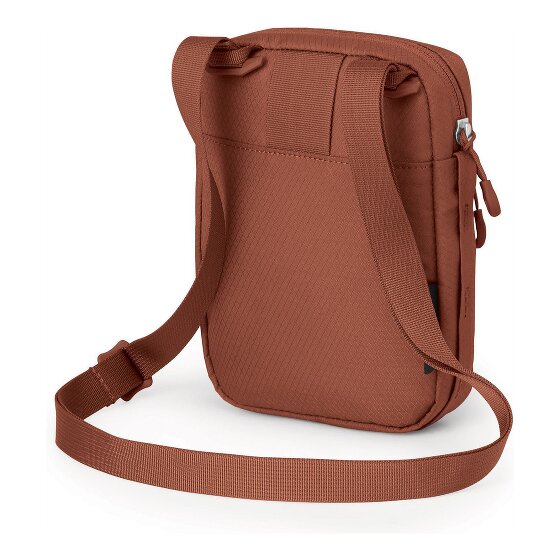 Osprey Daylite Shoulder Bag 30 cm