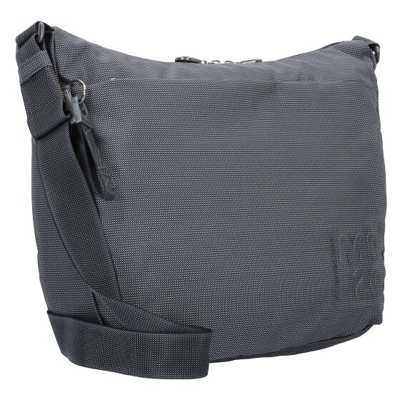 Mandarina Duck Shoulder bag 35 cm