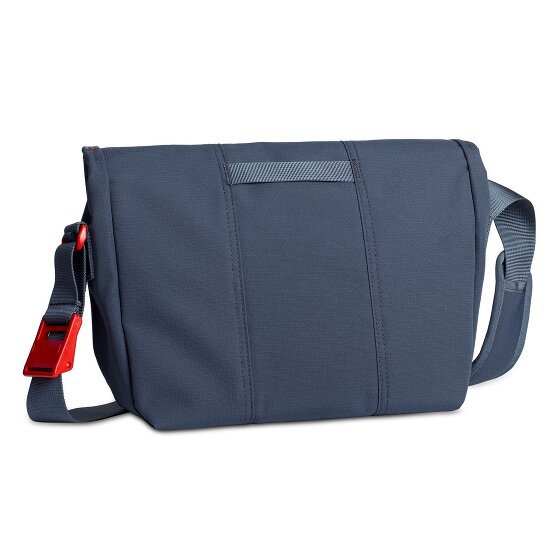 Timbuk2 Heritage Flight Classic Messenger 30 cm