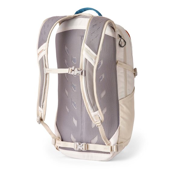 Gregory Nano 20 Hiking backpack 52 cm