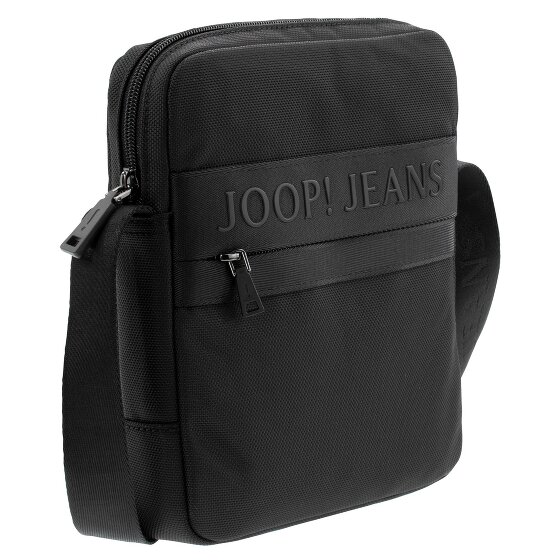 Joop! Jeans Modica Milo shoulder bag 24 cm