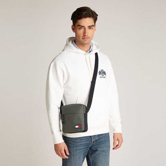 Tommy Hilfiger Jeans TJM Daily Mini Bag Shoulder Bag 18 cm