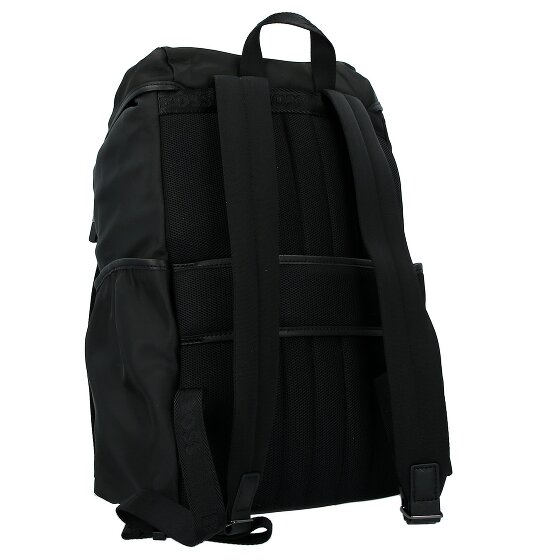 Boss B-Icon Daypack 40 cm Laptop compartment