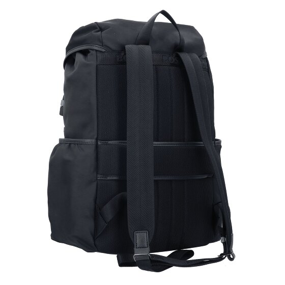 Boss B-Icon Daypack 40 cm Laptop compartment