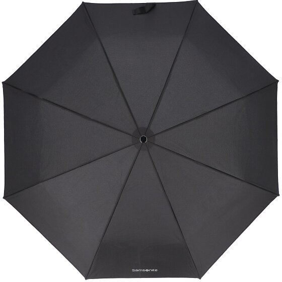 Samsonite Wood Classic S pocket umbrella 28 cm
