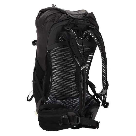 Jack Wolfskin Prelight 20 Hiking backpack 60 cm