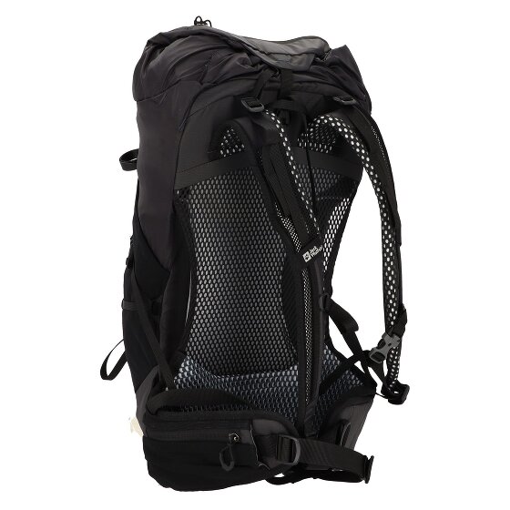Jack Wolfskin Prelight 20 Hiking backpack 60 cm