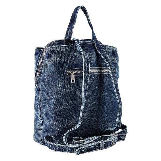 Desigual Curio City Backpack 29.5 cm