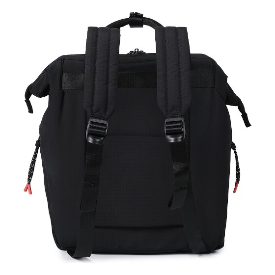 Hedgren String Daypack M 37.5 cm Laptop compartment