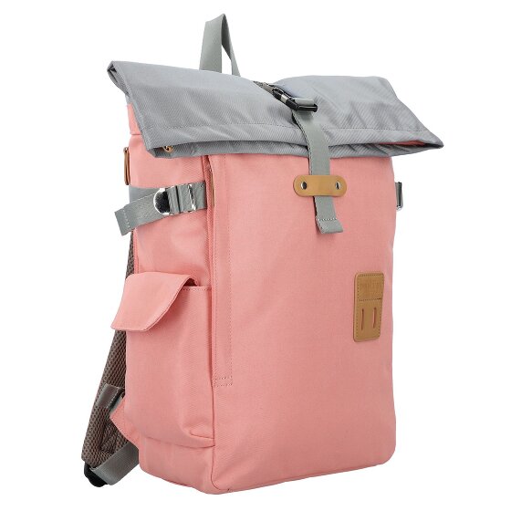 Harvest Label Norikura backpack 38 cm