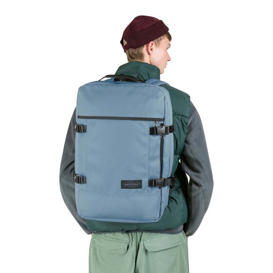 Eastpak Travelpack Weekender travel bag 33 cm