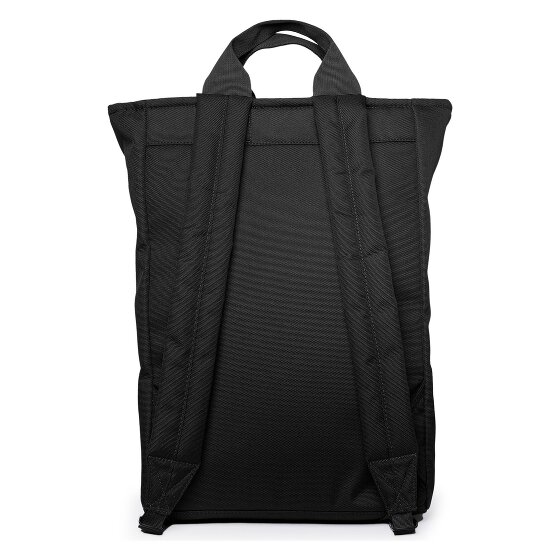 Sandqvist Ground Daypack 27 cm Laptop compartment