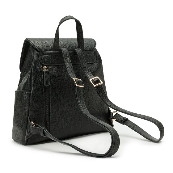 L.Credi Nalina City Backpack 30 cm