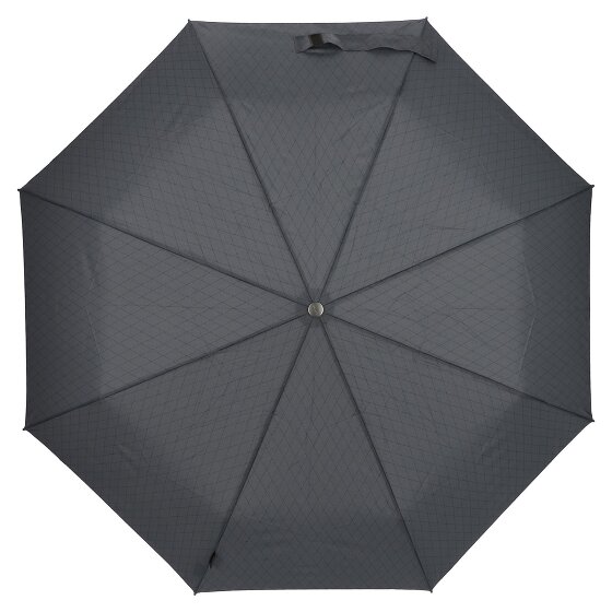 Knirps T.200 Medium Duomatic Pocket umbrella 28 cm