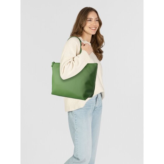 Lacoste Core Essentials L.12.12 Concept Shopper Bag L 46 cm