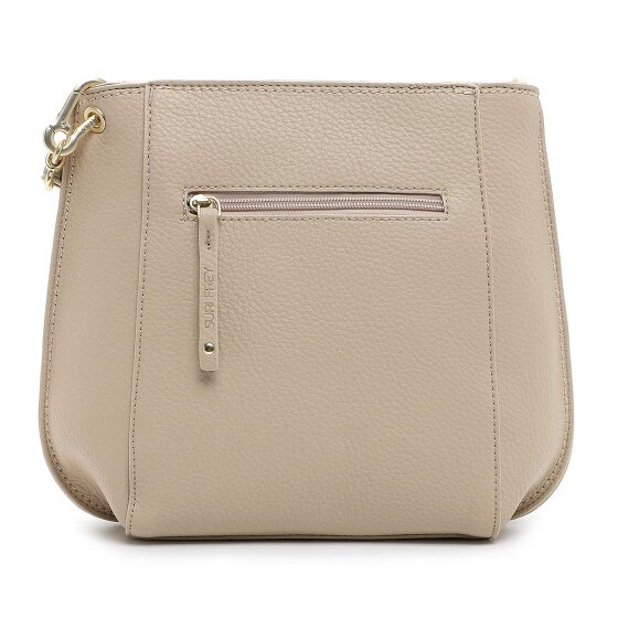 Suri Frey SFY Ginny Shoulder bag 32 cm