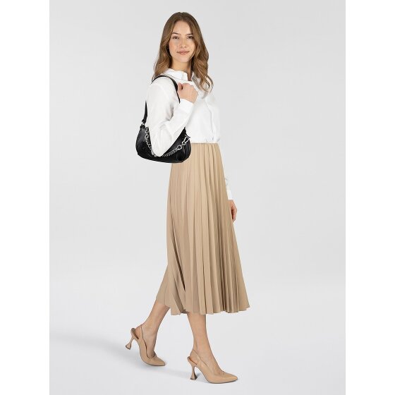 Juicy Couture Twig Narrative Shoulder Bag 21 cm