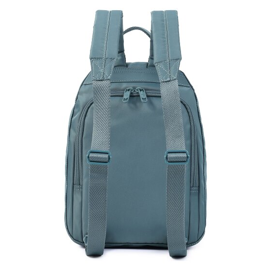Hedgren Inner City City Backpack RFID protection 30 cm