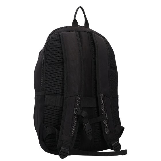 American Tourister Urban Groove Daypack 50 cm Laptop compartment