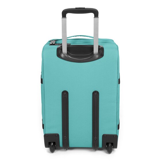Eastpak Transit'R Transit'R 2 wheels Travel bag S 51 cm