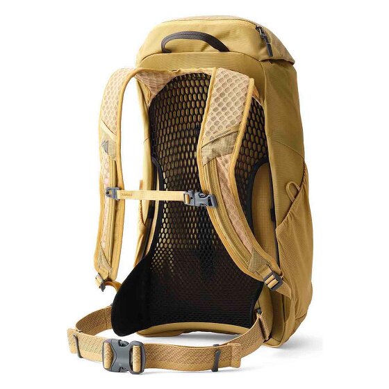 Gregory Arrio 22 L Trekking backpack 53 cm