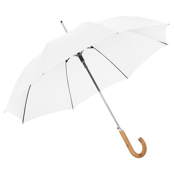 Doppler Mia Vienna Stick umbrella 87 cm