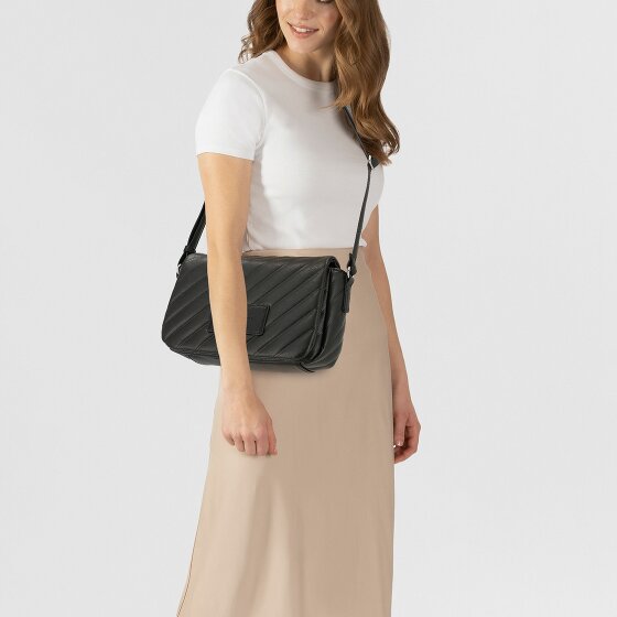 Tom Tailor Mirela Shoulder bag 27 cm