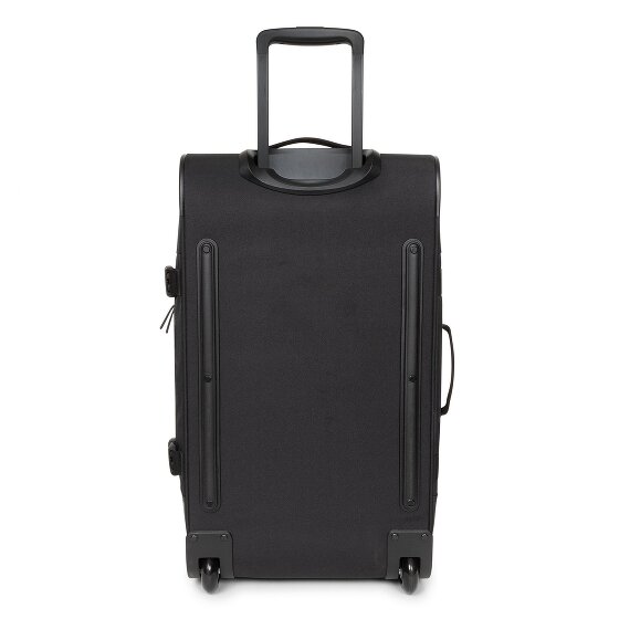 Eastpak Icon Travel'r 2 wheels Travel bag 66 cm