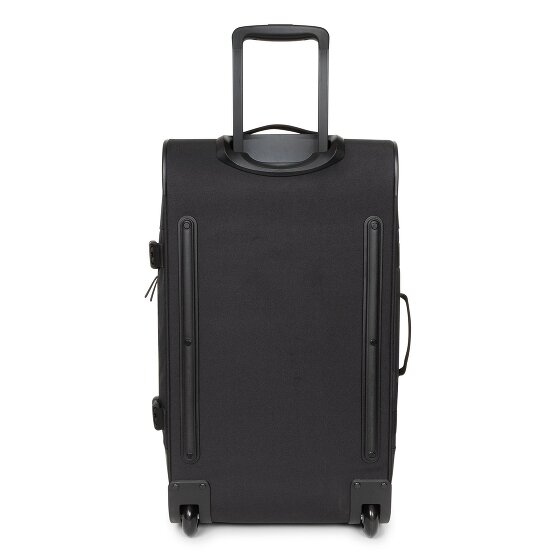 Eastpak Icon Travel'r Icon Travel'r 2 wheels Travel bag 66 cm