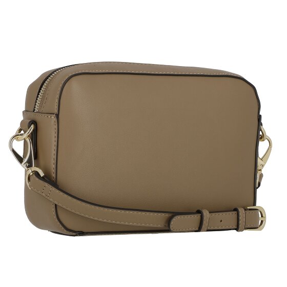 Valentino Faith Shoulder bag 23 cm