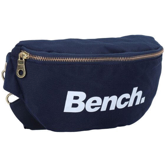 Bench city girls Fanny pack 25 cm