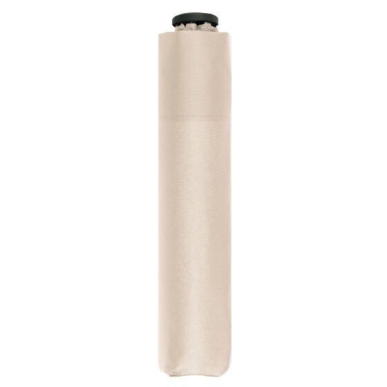 Doppler Zero Ultra Sun Pocket umbrella 5 cm