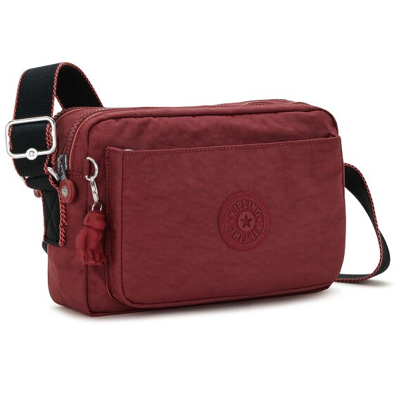Kipling Abanu Shoulder bag 24 cm