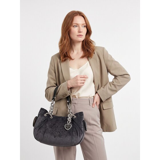 Juicy Couture Daydreamer Shoulder Bag 31 cm