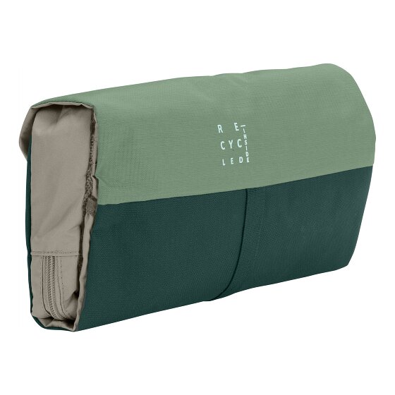 Vaude WegaWrap Toilet bag 32 cm