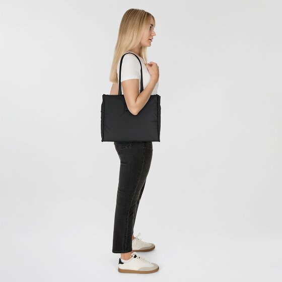 Tom Tailor Patti Shopper Bag 37 cm